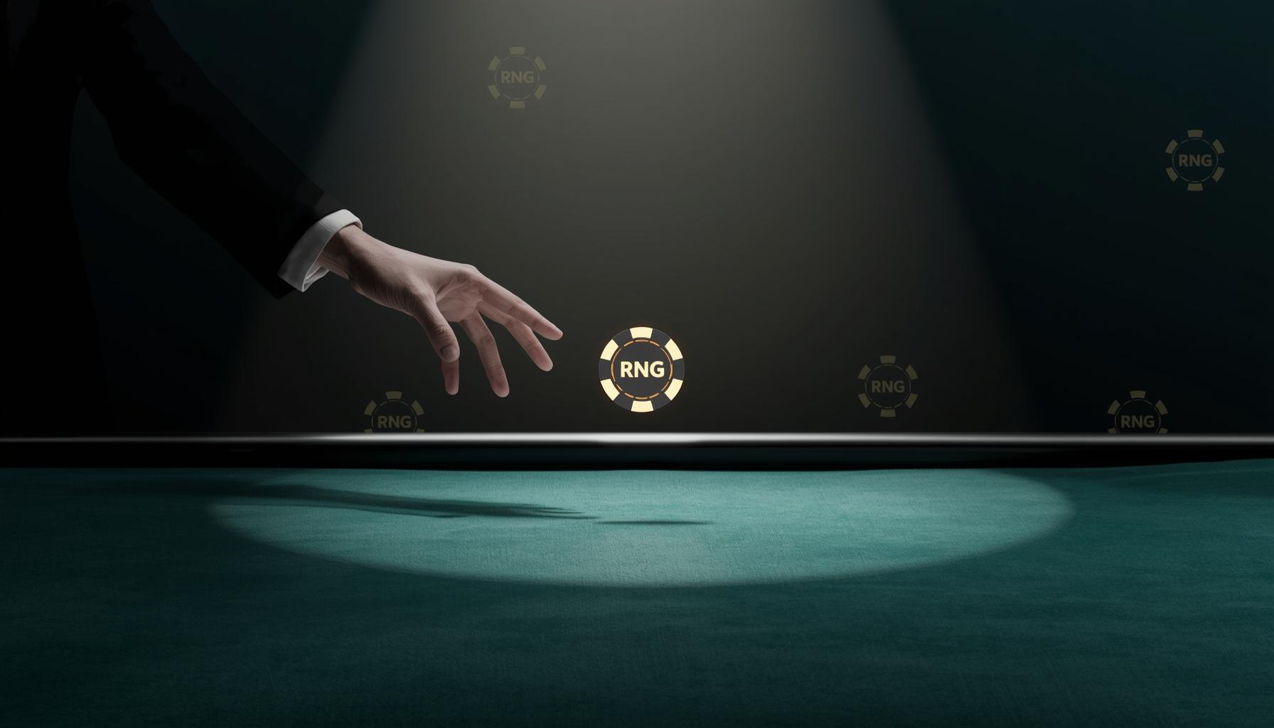 Стратегии использования, честность RNG и практические ошибки